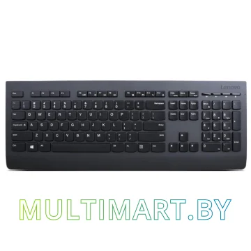 Клавиатура Lenovo 4X30H56866